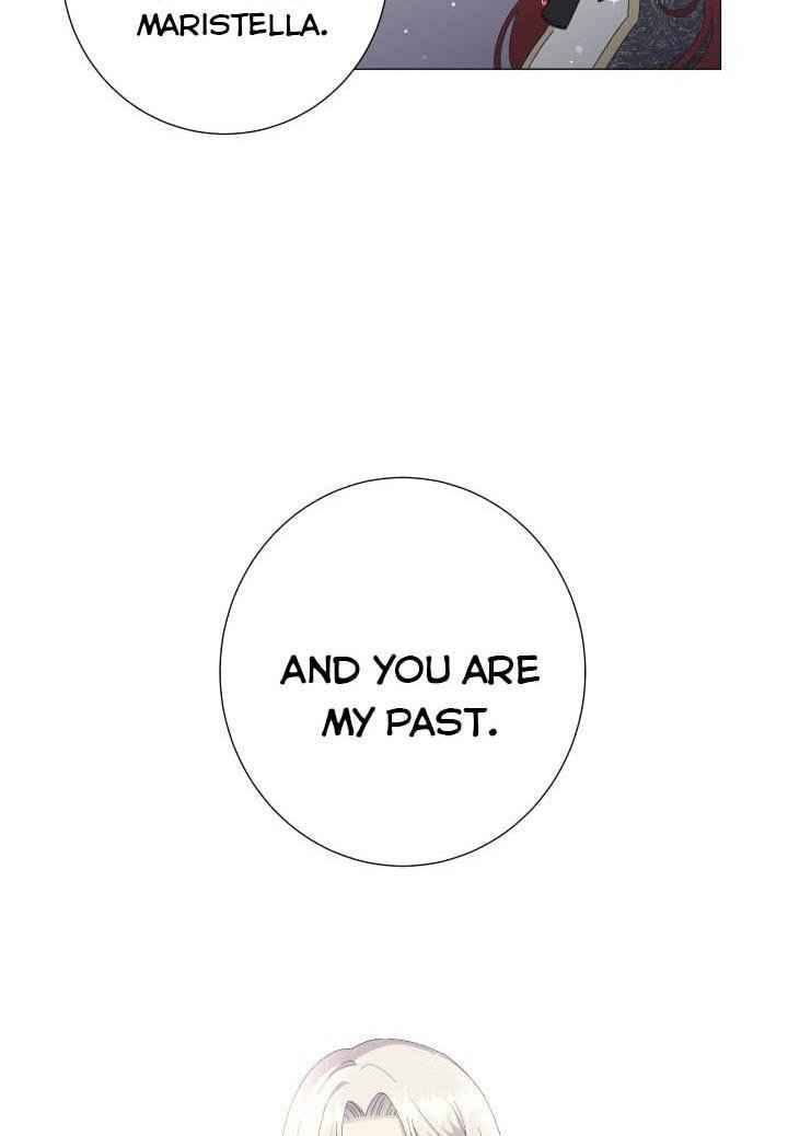 Page 39 of Chapter 2