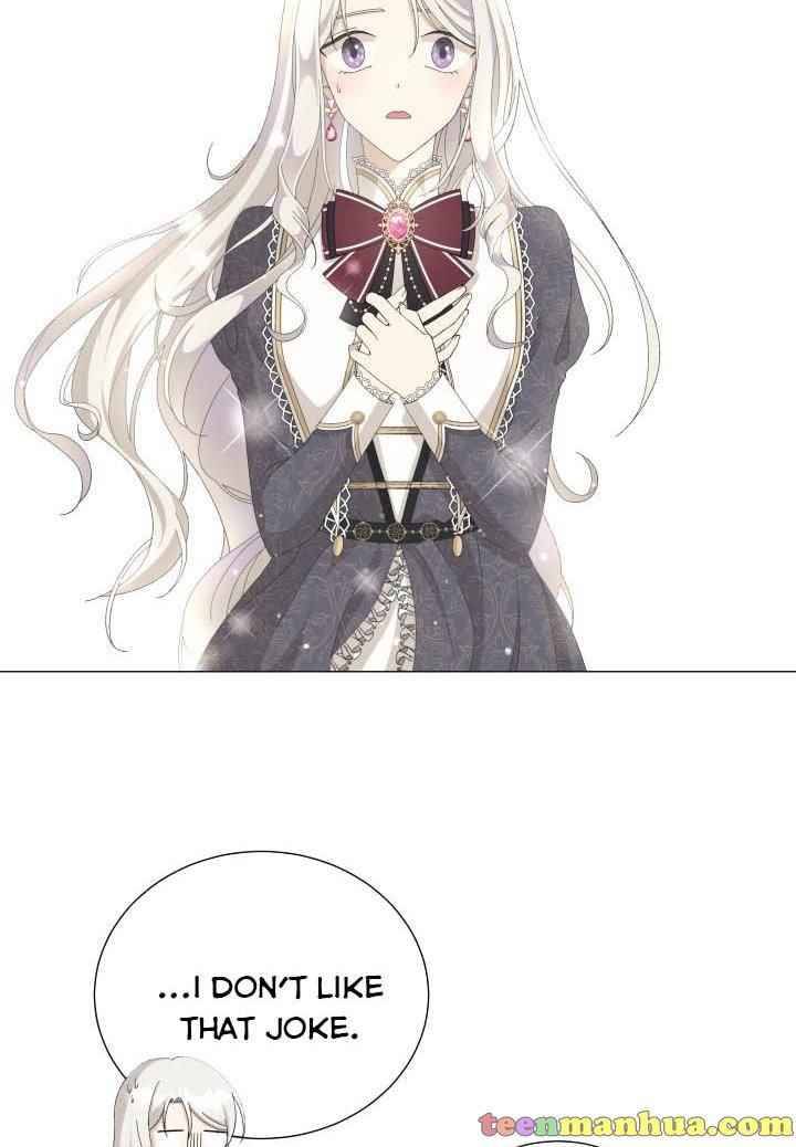 Page 40 of Chapter 2