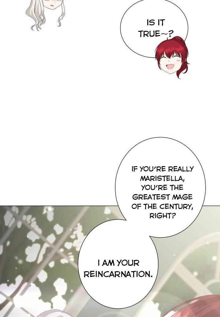 Page 41 of Chapter 2
