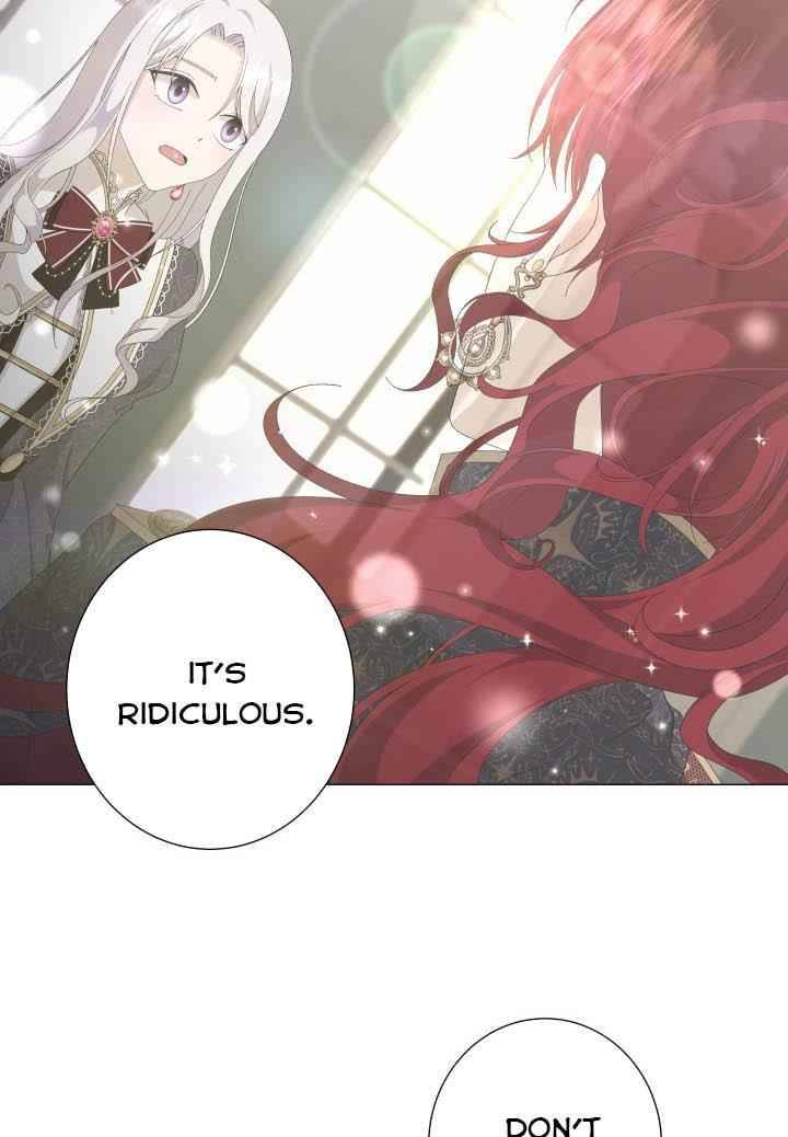 Page 42 of Chapter 2