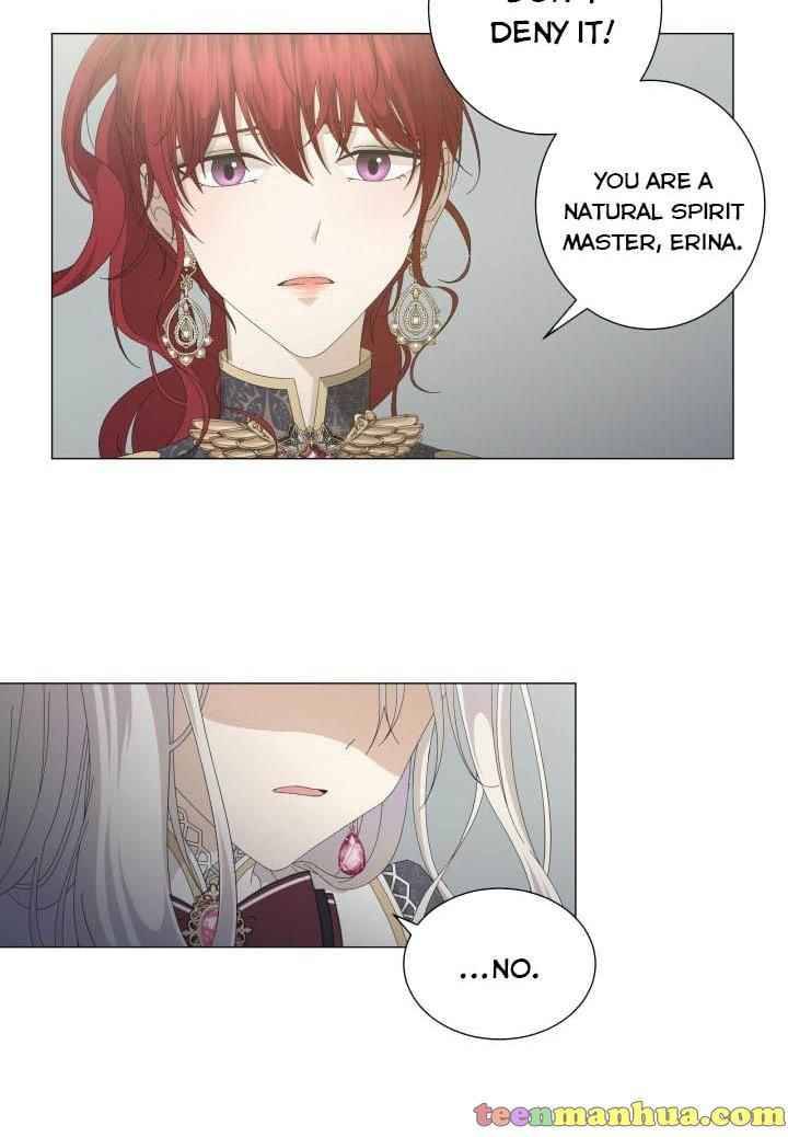 Page 43 of Chapter 2