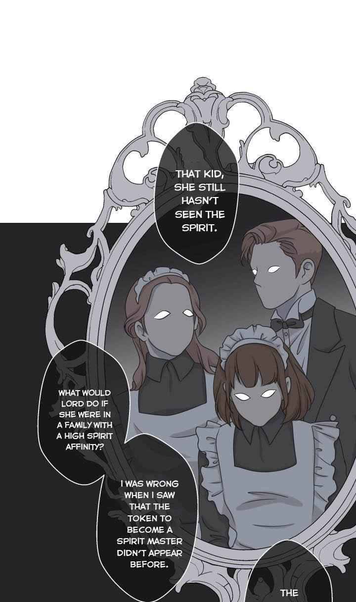 Page 44 of Chapter 2