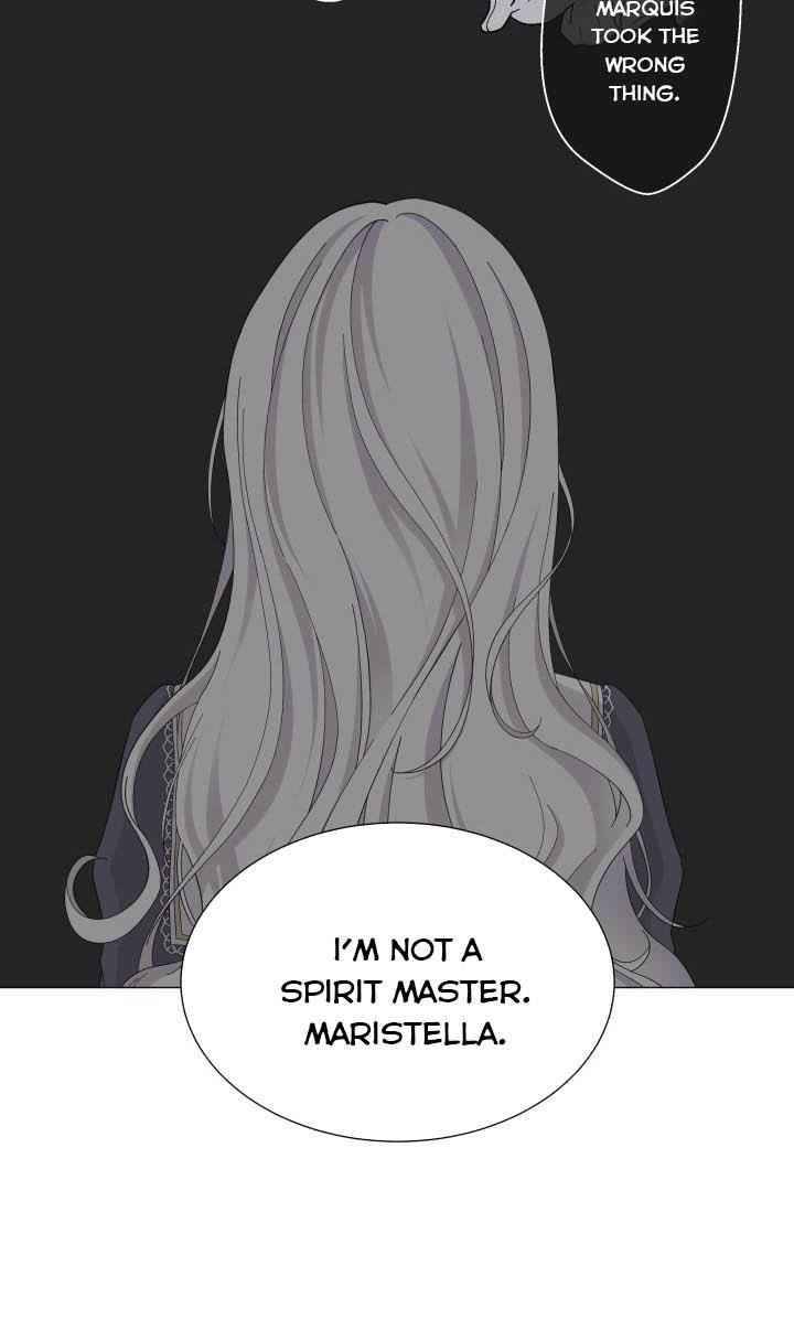 Page 45 of Chapter 2