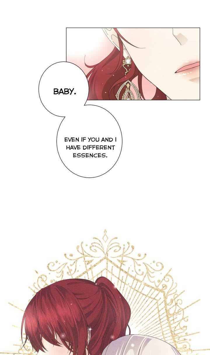 Page 46 of Chapter 2
