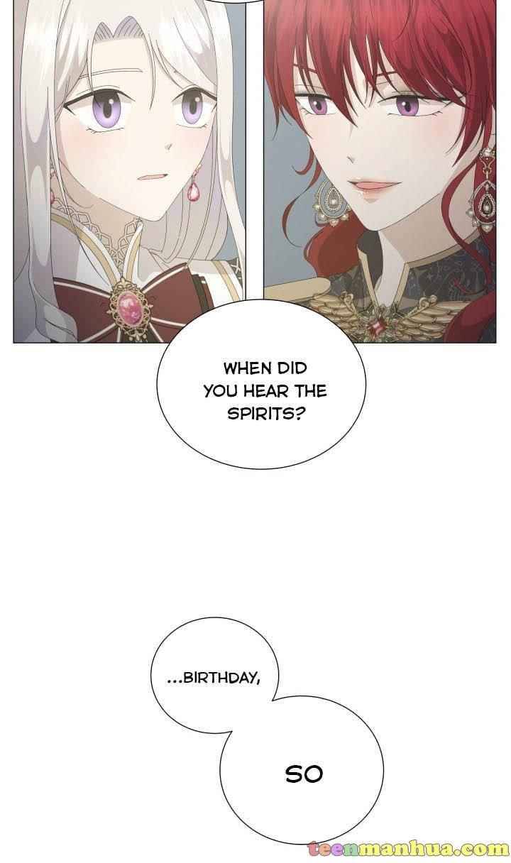 Page 48 of Chapter 2