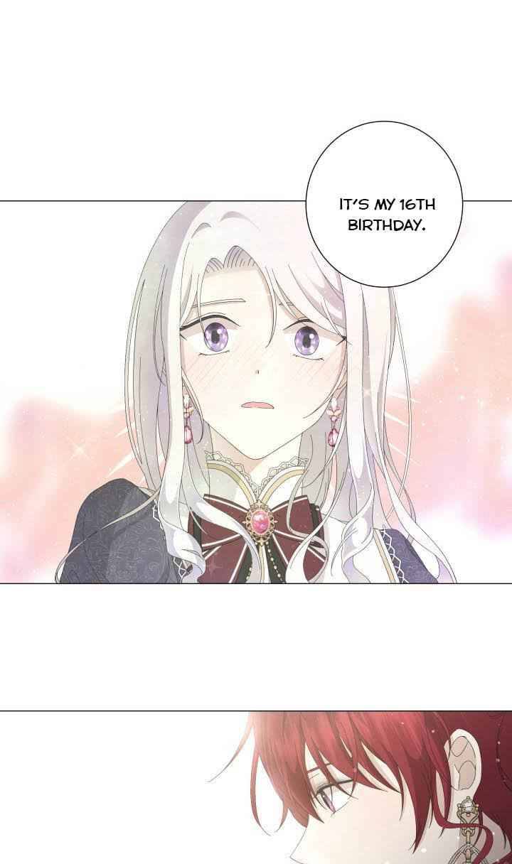Page 49 of Chapter 2