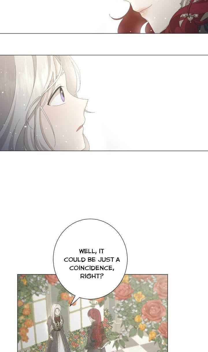Page 50 of Chapter 2