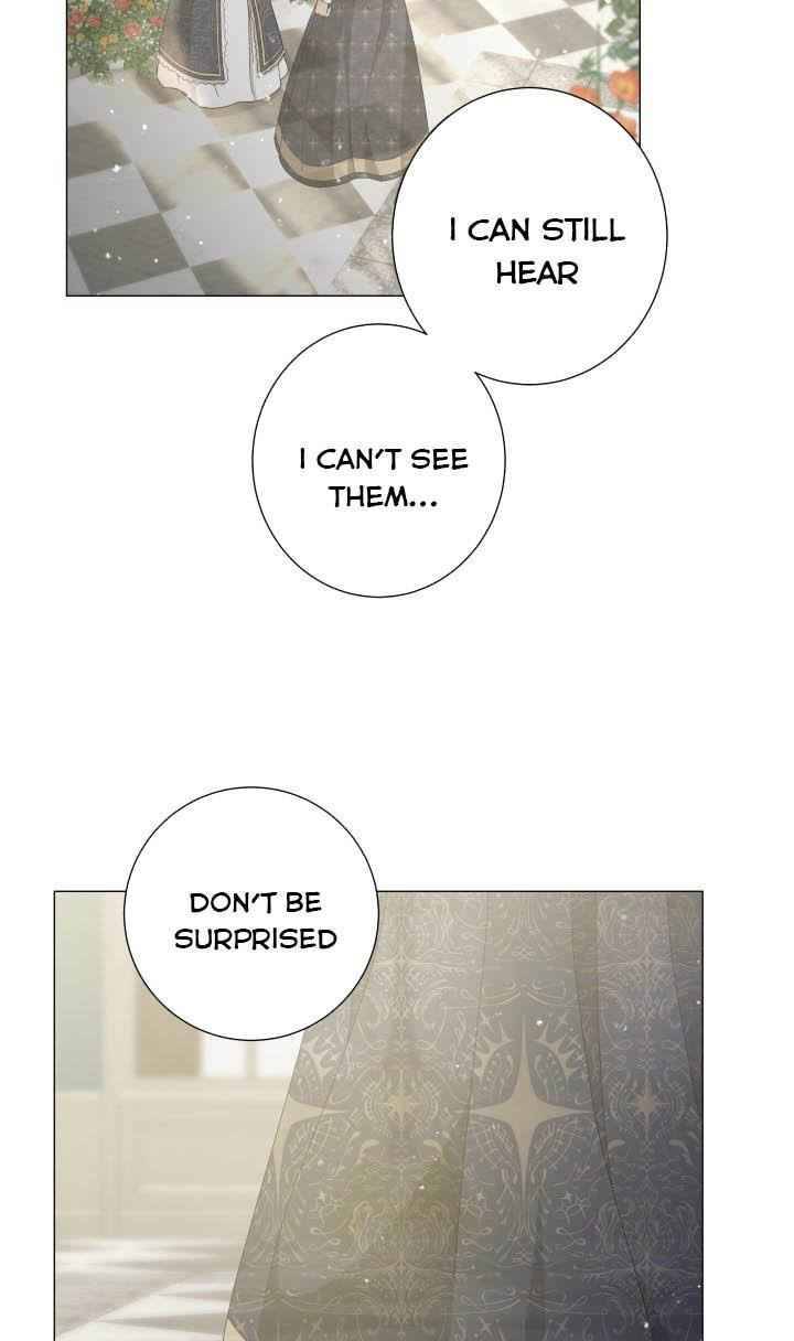 Page 51 of Chapter 2