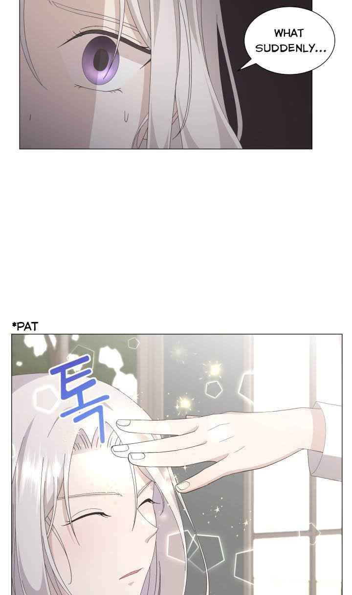 Page 53 of Chapter 2