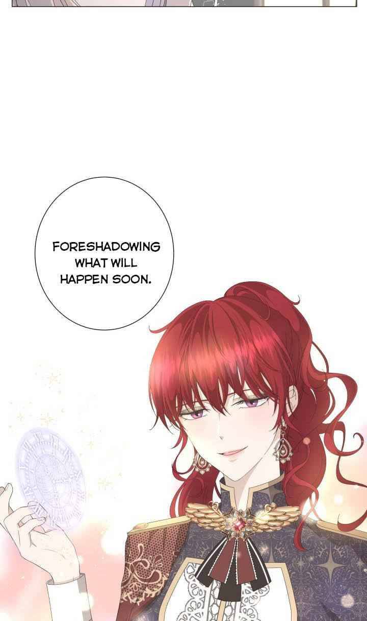 Page 54 of Chapter 2