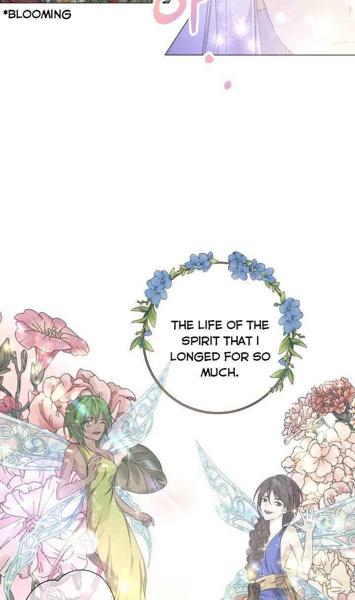 Page 56 of Chapter 2