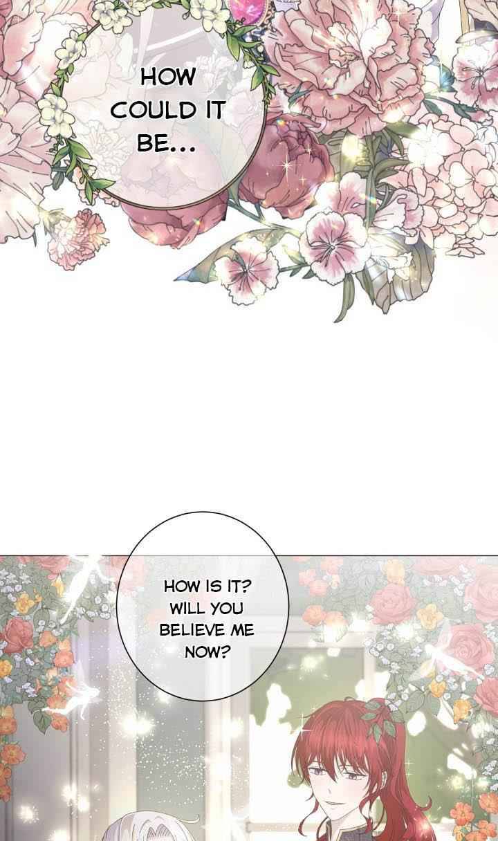 Page 58 of Chapter 2