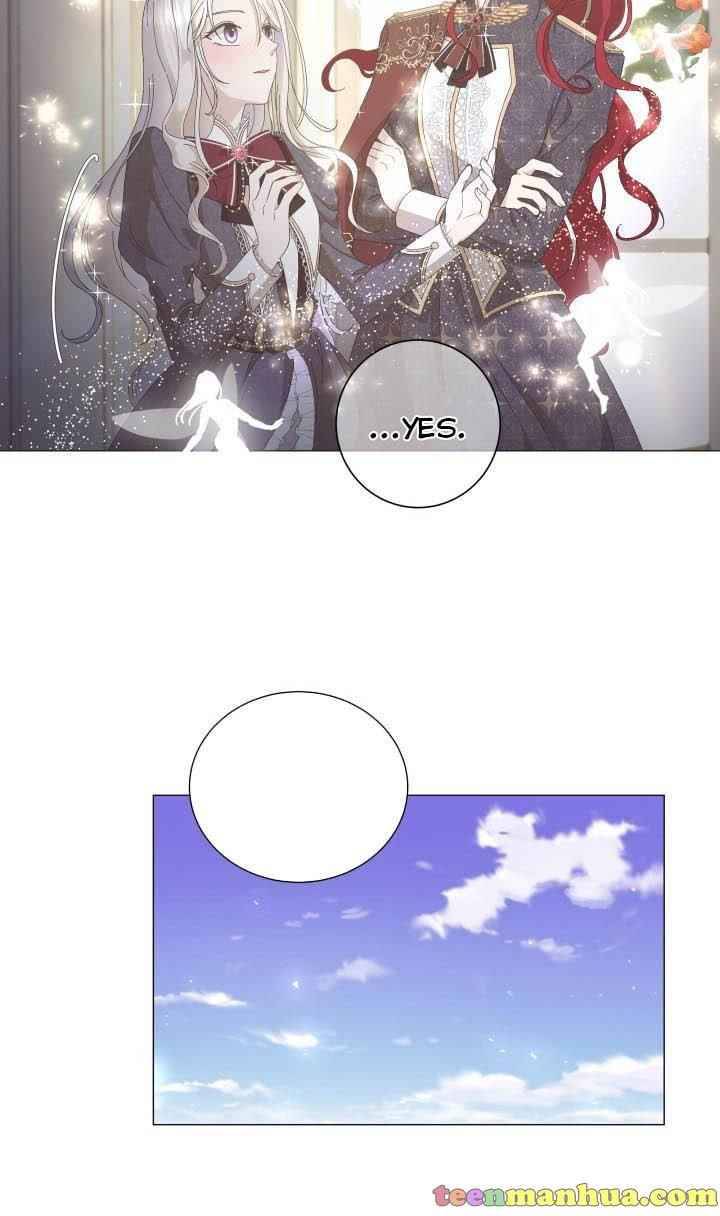 Page 59 of Chapter 2