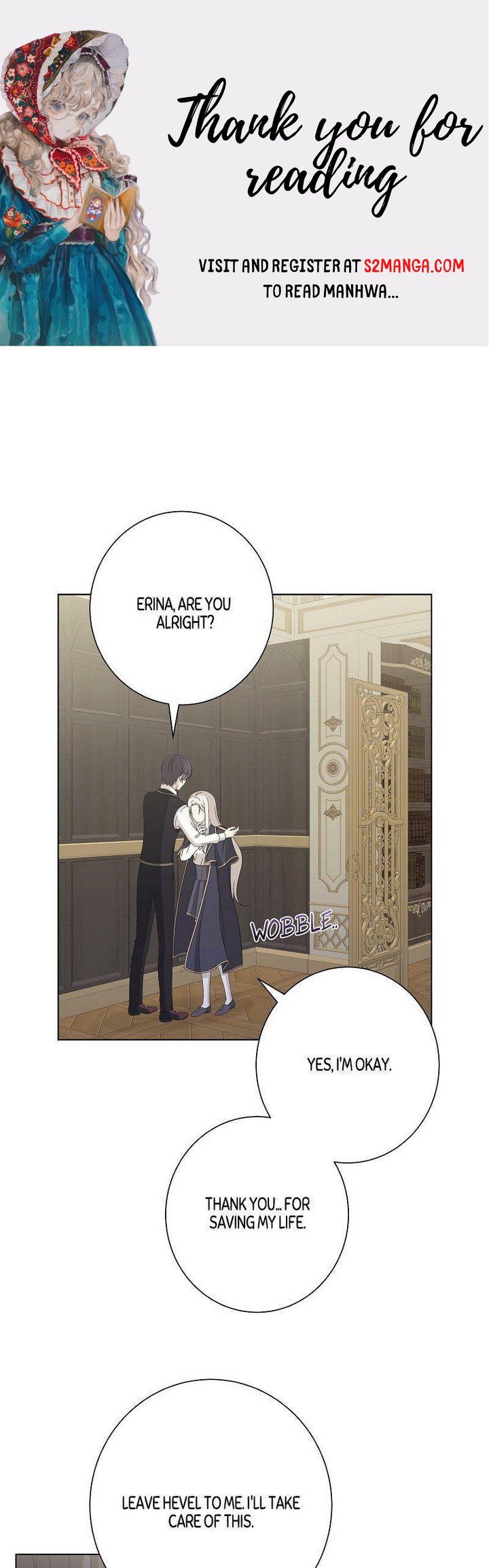 Page 1 of Chapter 20
