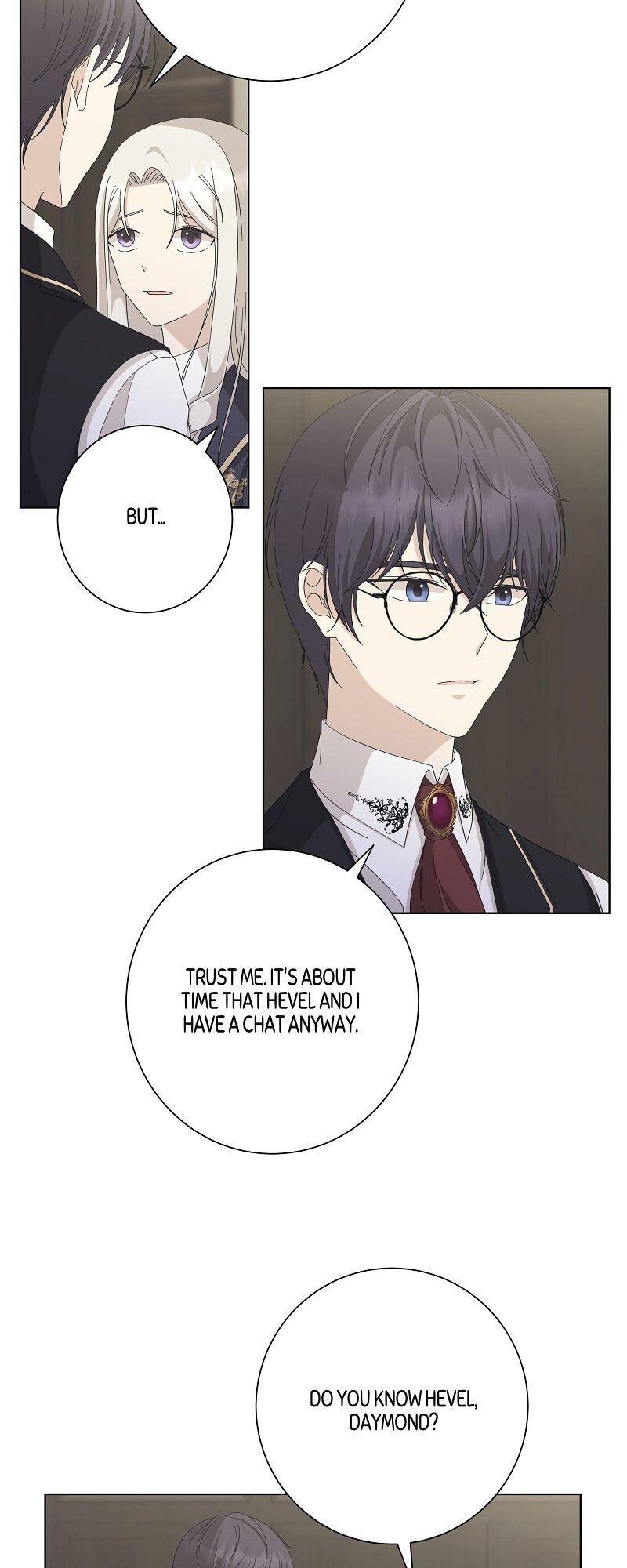 Page 2 of Chapter 20
