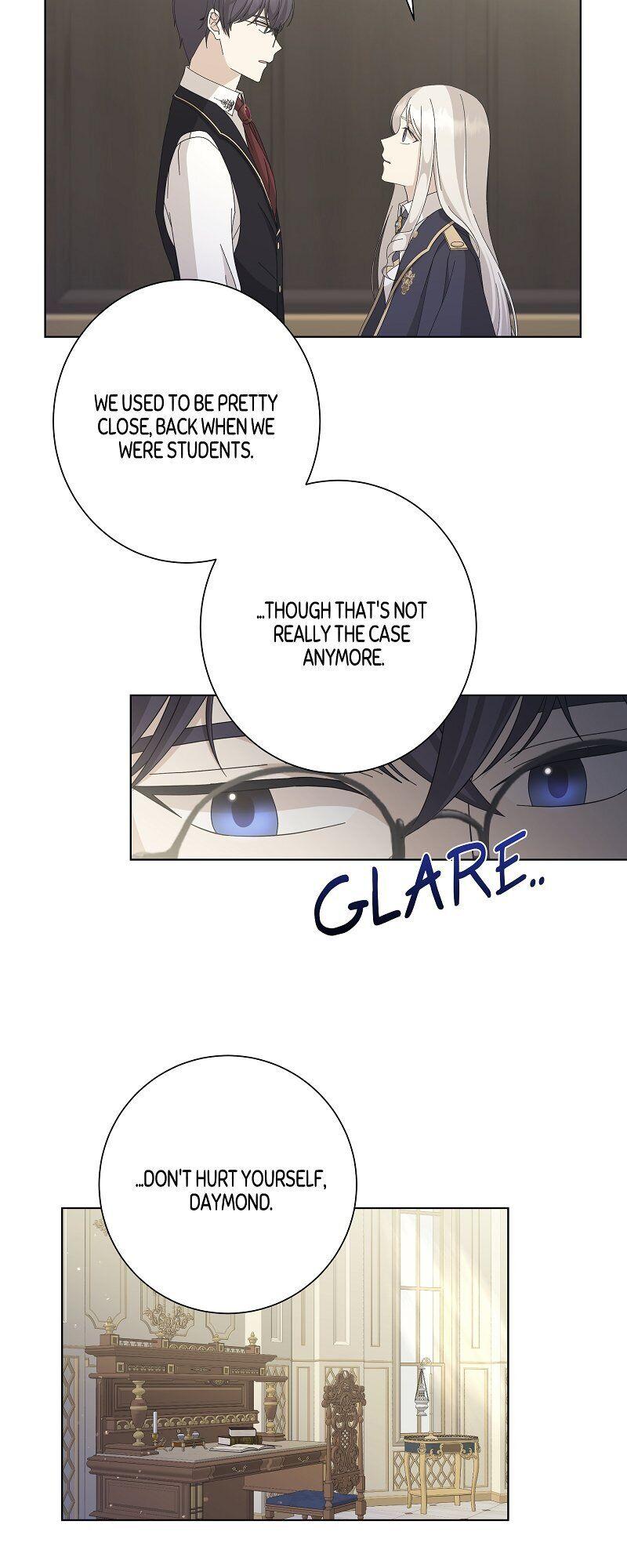 Page 3 of Chapter 20