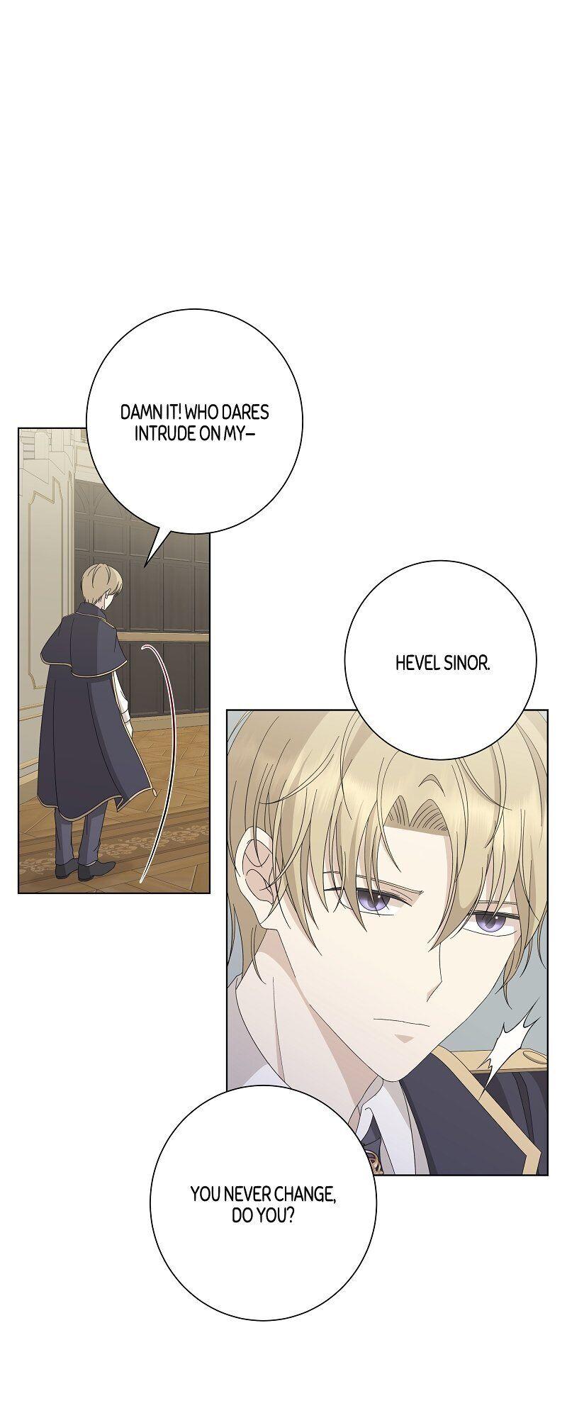 Page 4 of Chapter 20