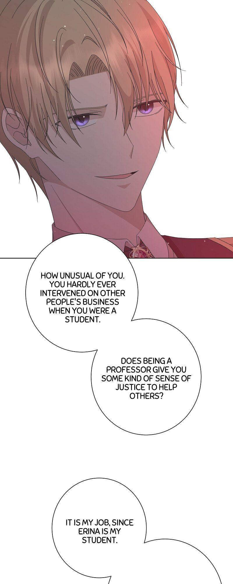 Page 6 of Chapter 20