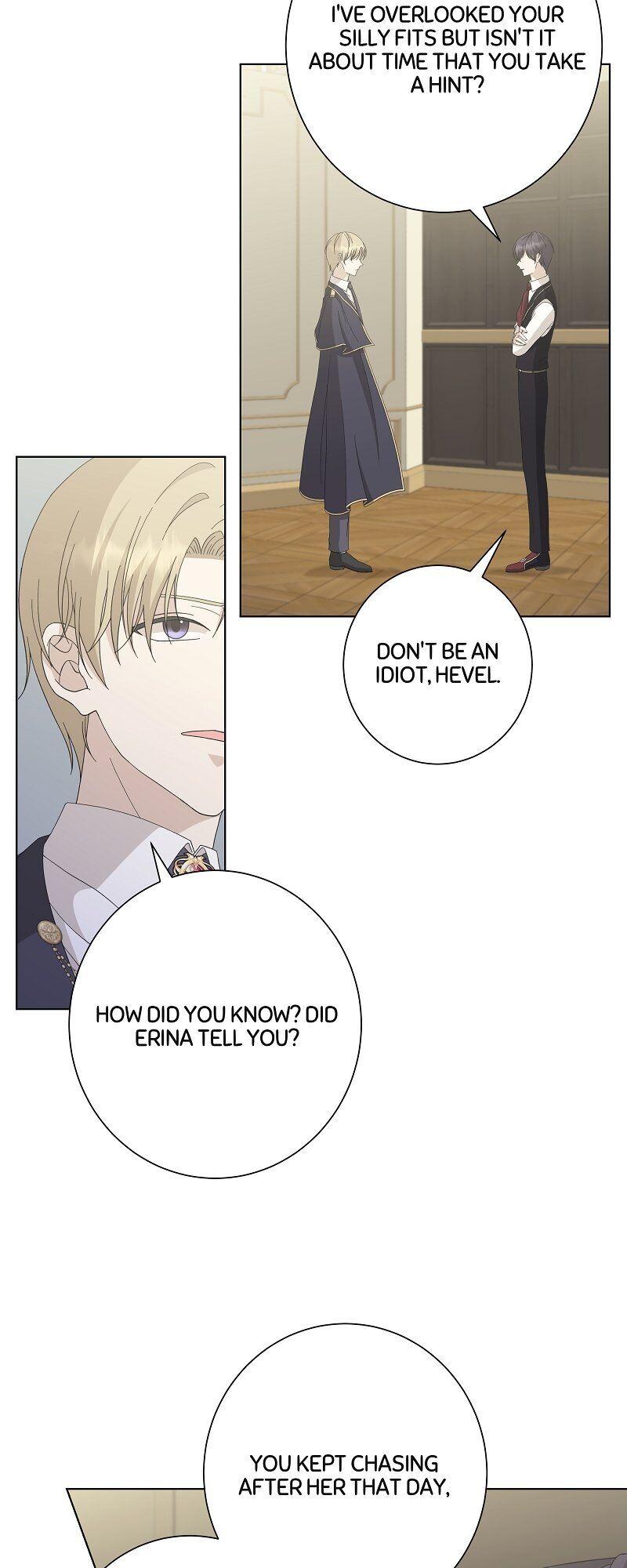 Page 7 of Chapter 20