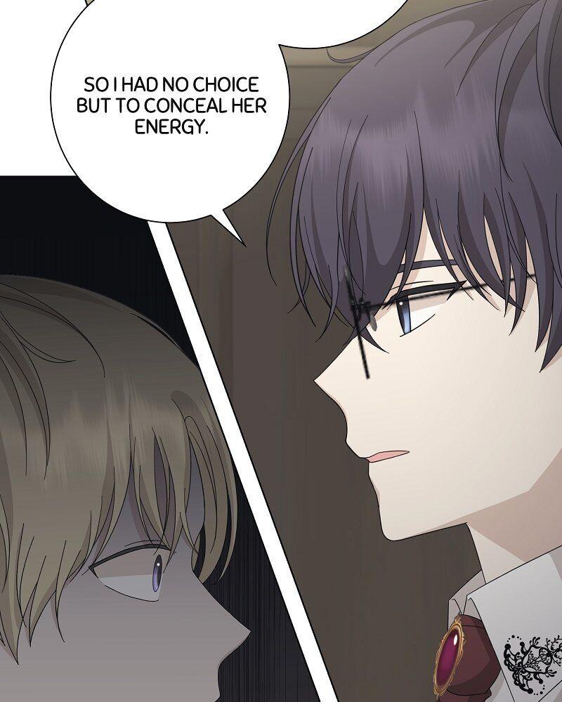 Page 8 of Chapter 20