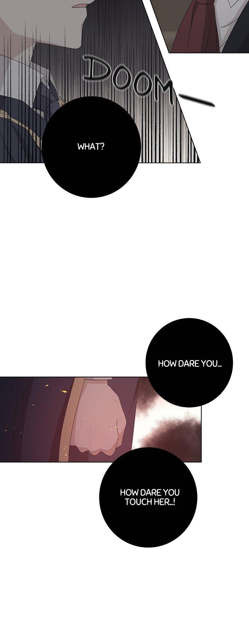 Page 9 of Chapter 20