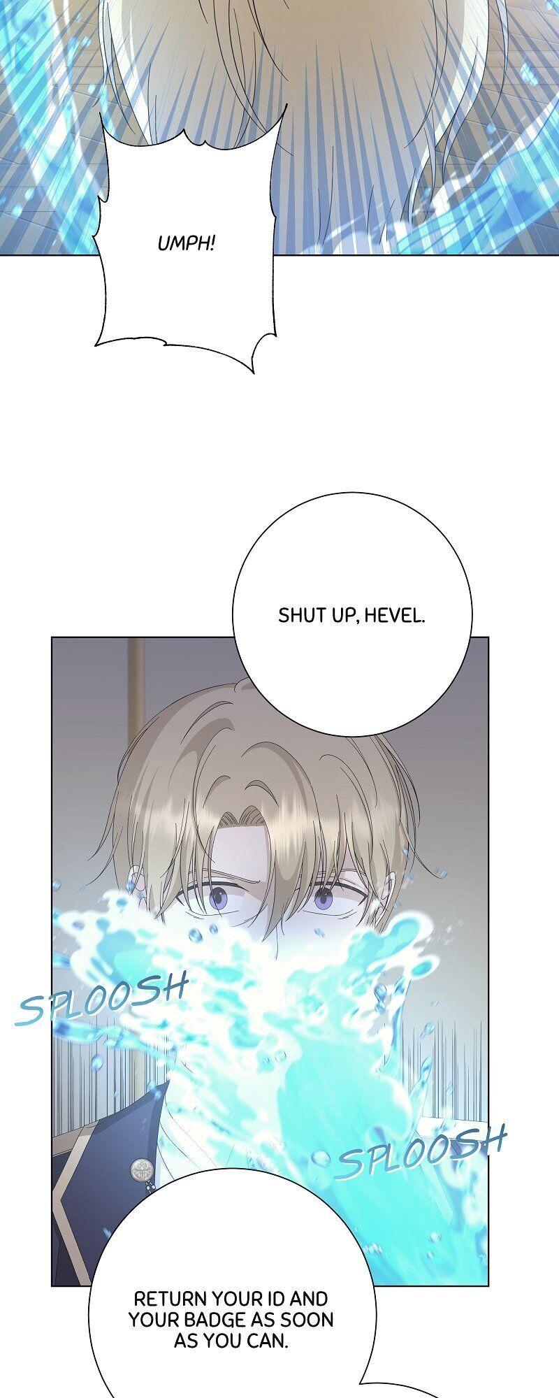 Page 11 of Chapter 20