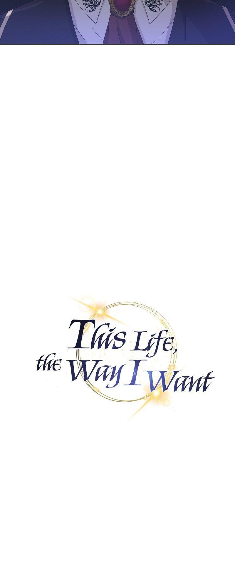 Page 13 of Chapter 20