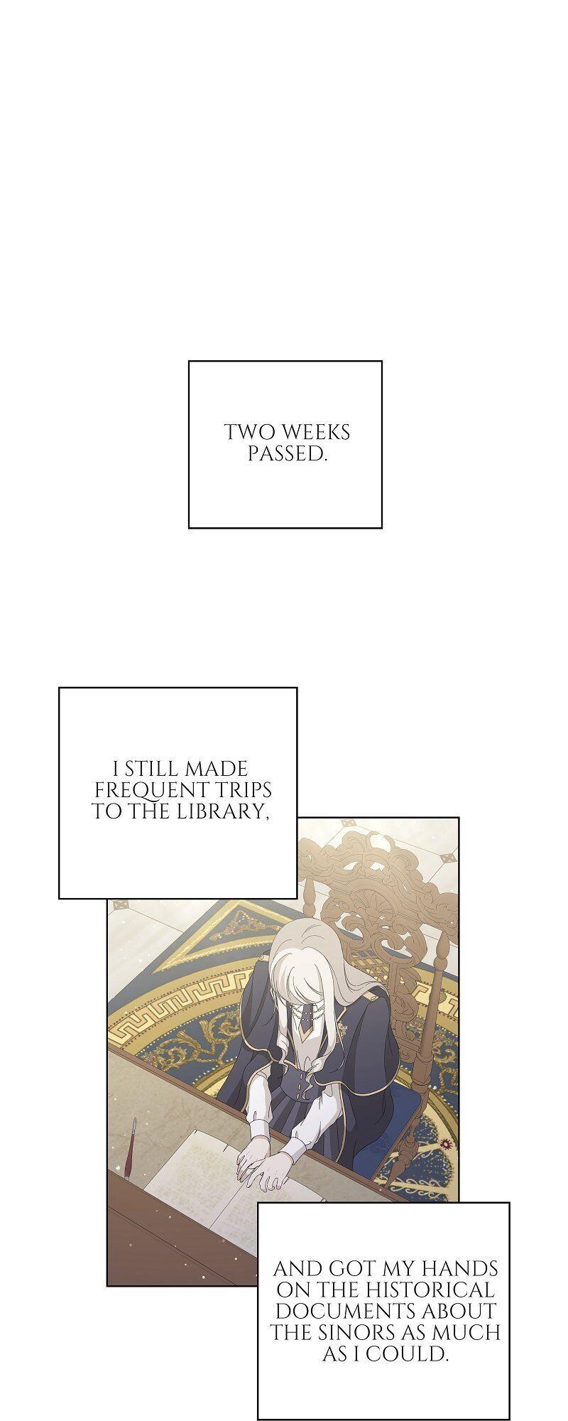 Page 14 of Chapter 20