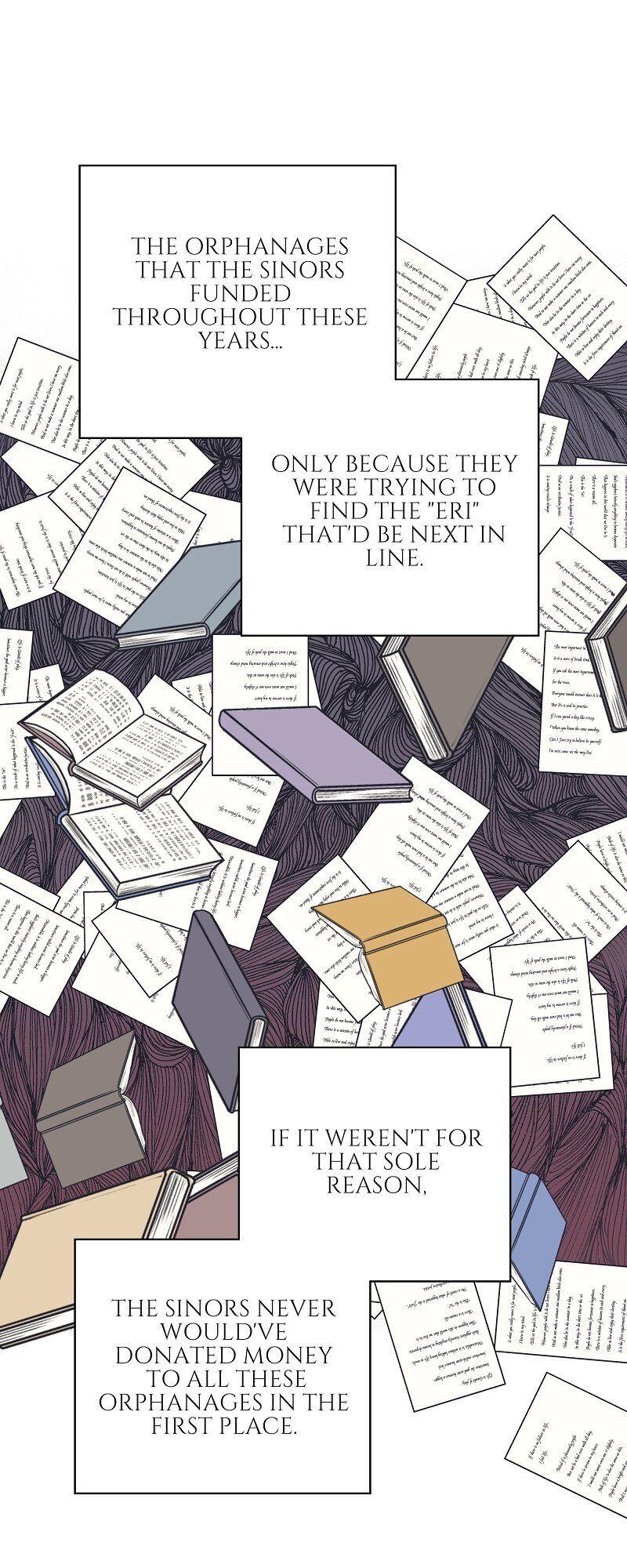 Page 15 of Chapter 20