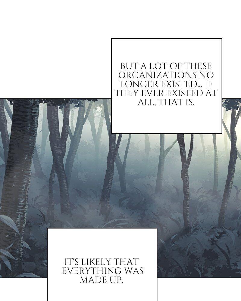 Page 16 of Chapter 20