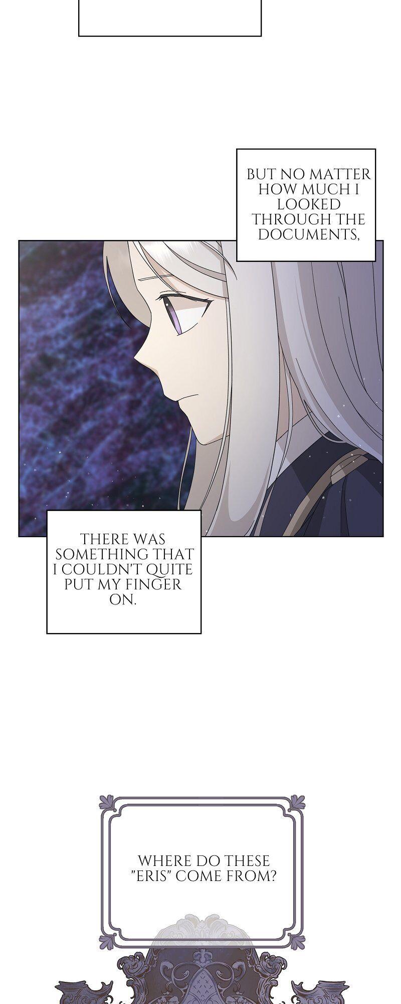 Page 17 of Chapter 20