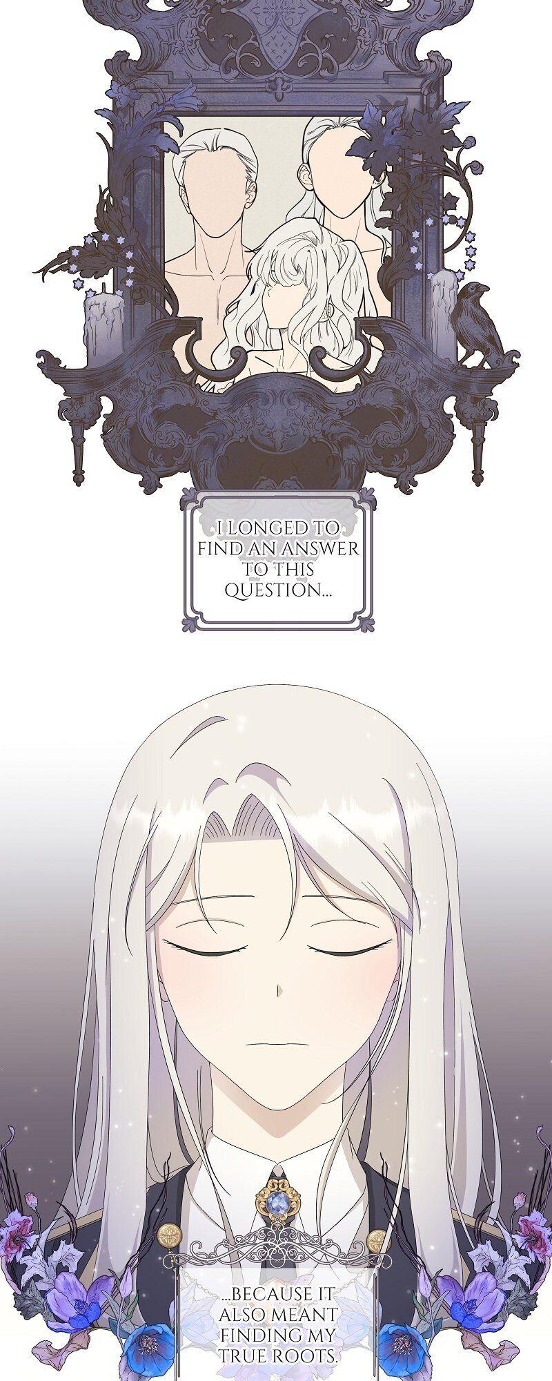 Page 18 of Chapter 20