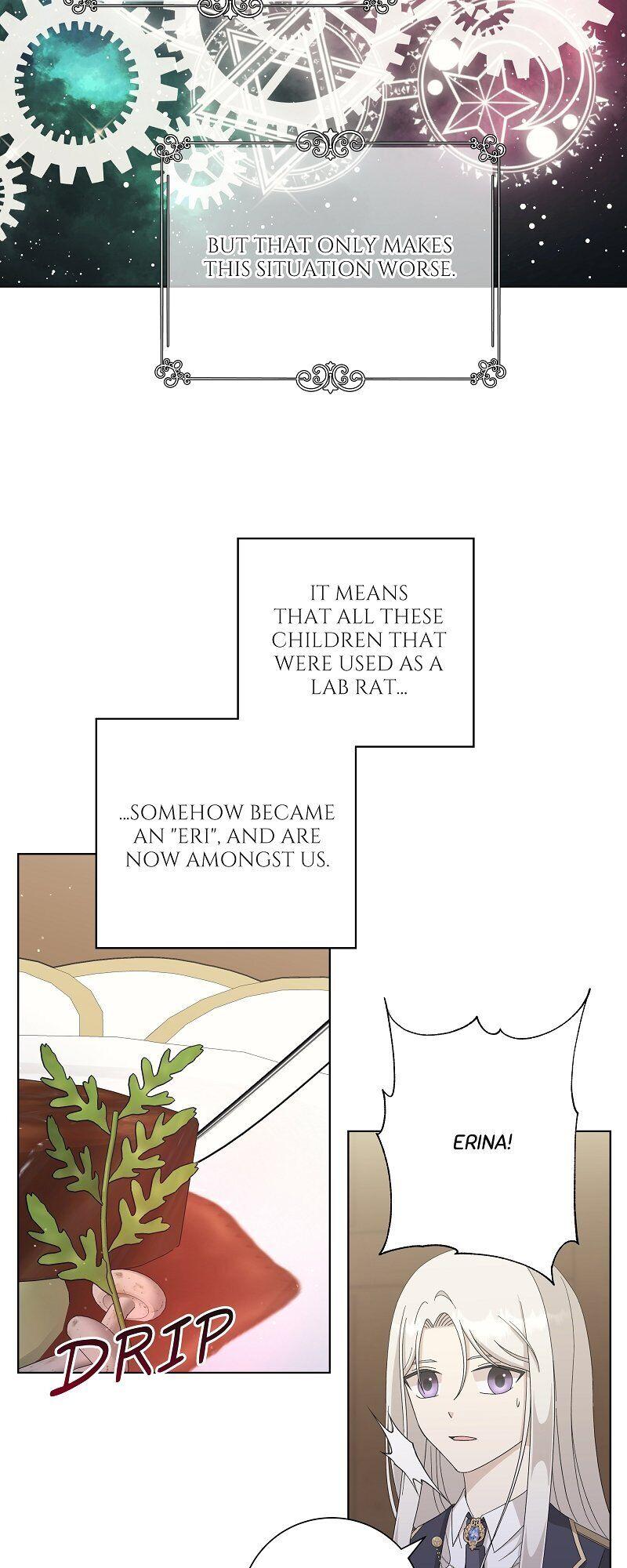 Page 20 of Chapter 20
