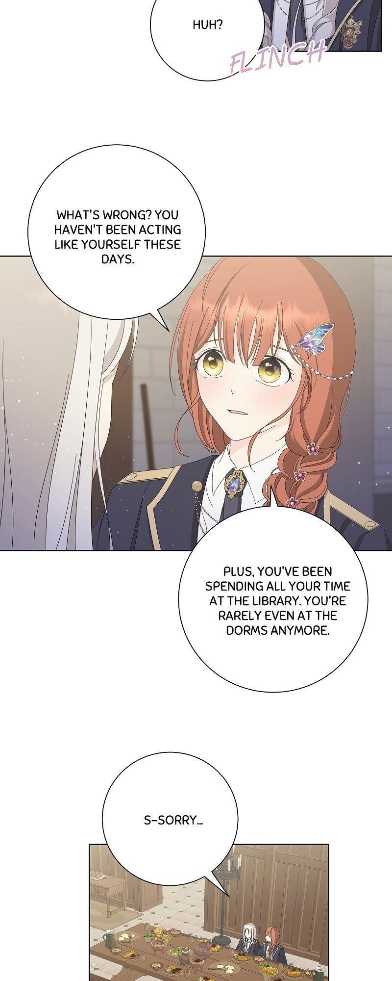 Page 21 of Chapter 20