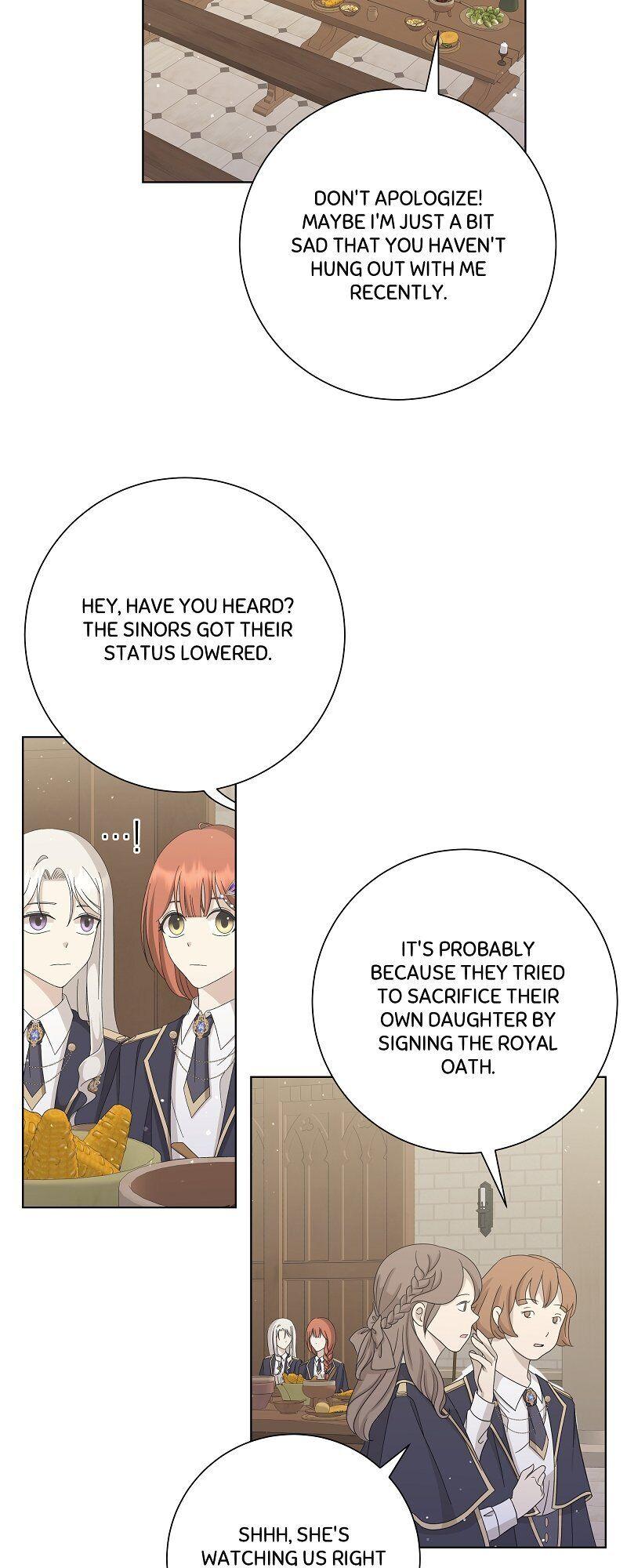 Page 22 of Chapter 20