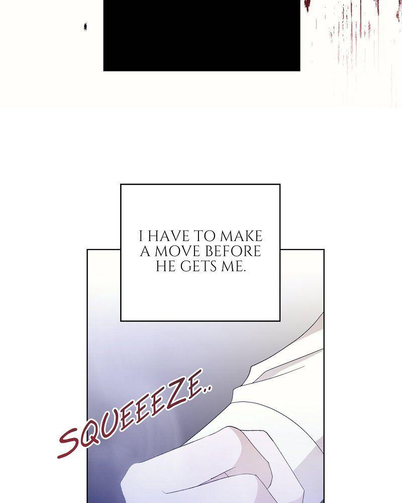 Page 24 of Chapter 20