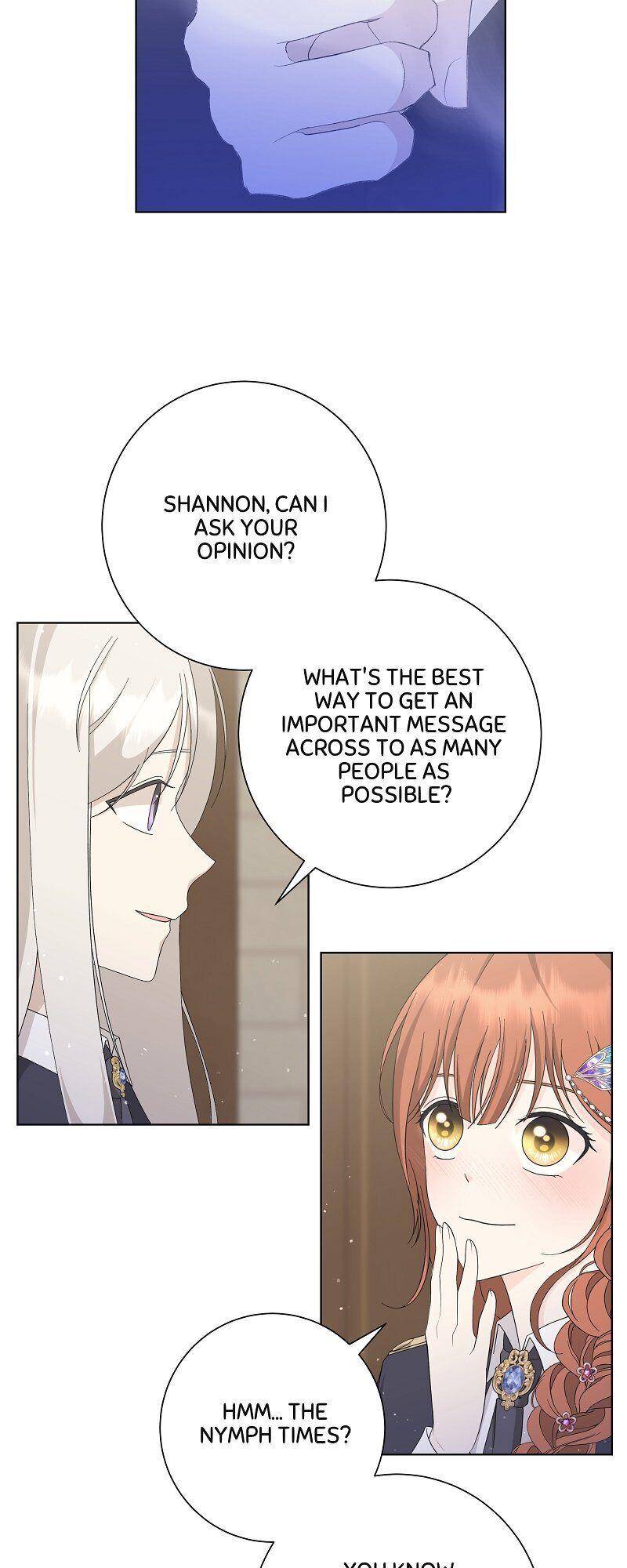 Page 25 of Chapter 20