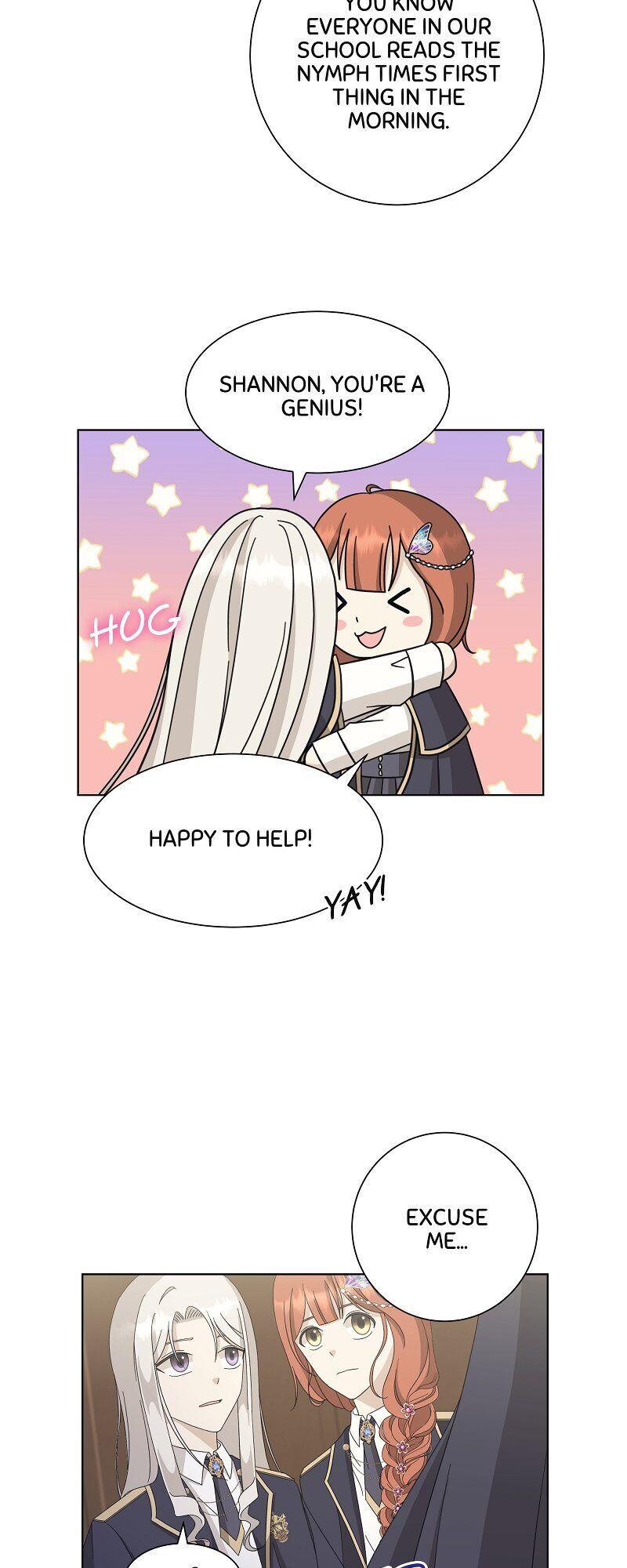 Page 26 of Chapter 20
