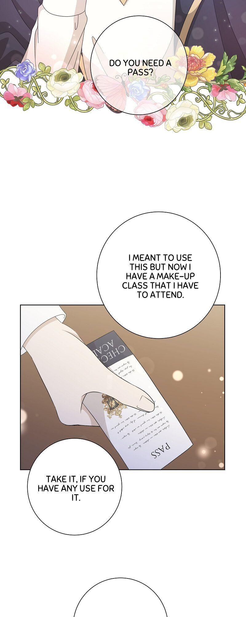 Page 28 of Chapter 20