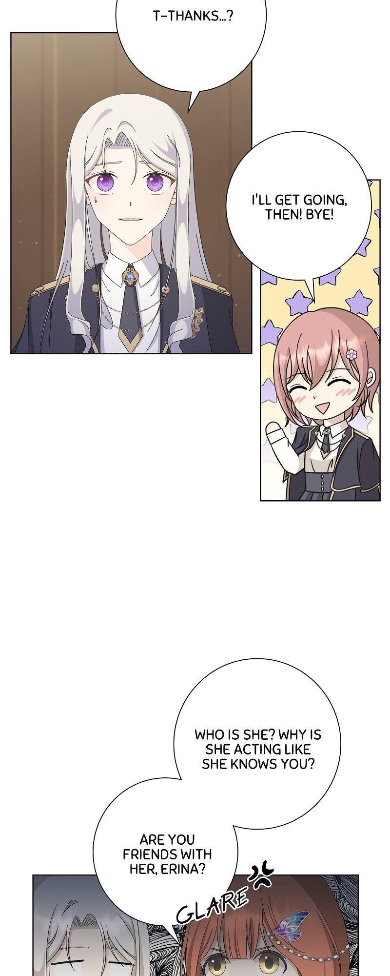 Page 29 of Chapter 20
