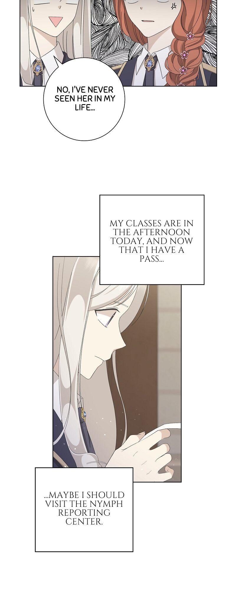 Page 30 of Chapter 20