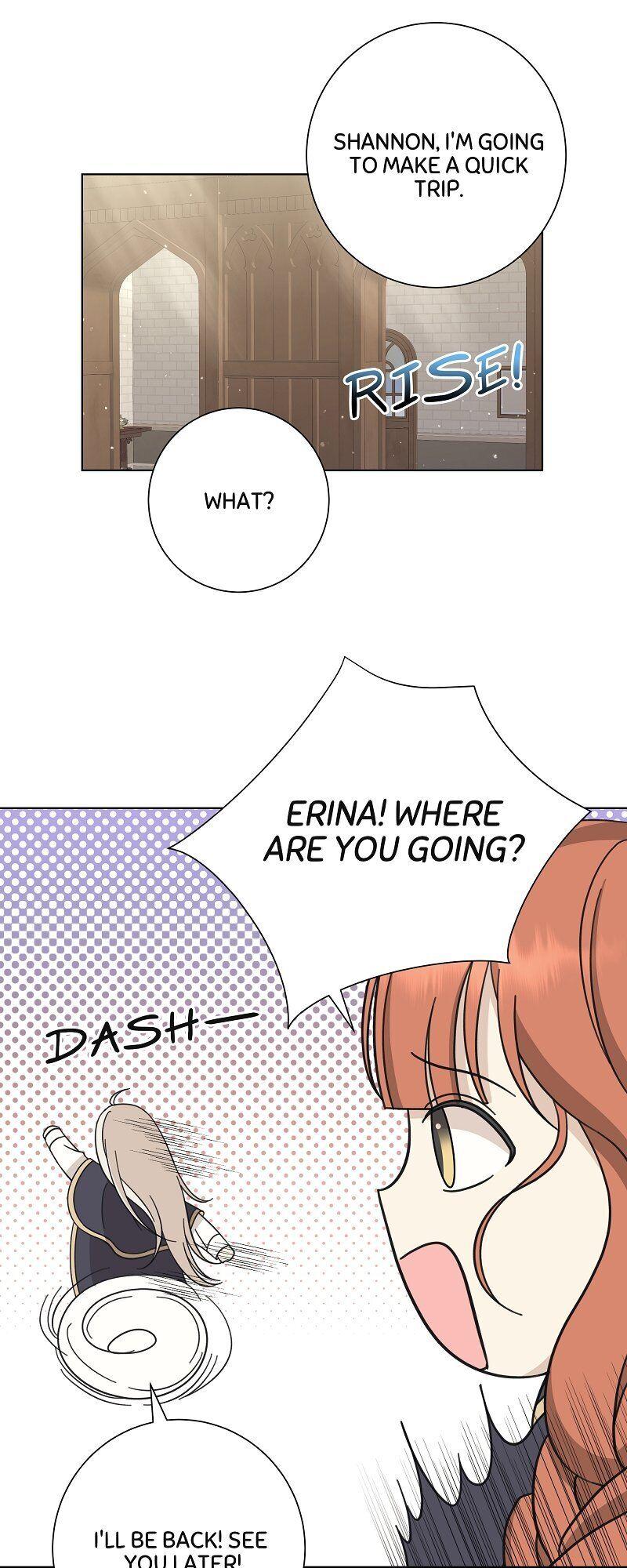 Page 31 of Chapter 20