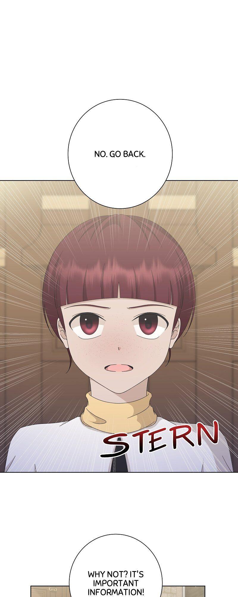 Page 33 of Chapter 20