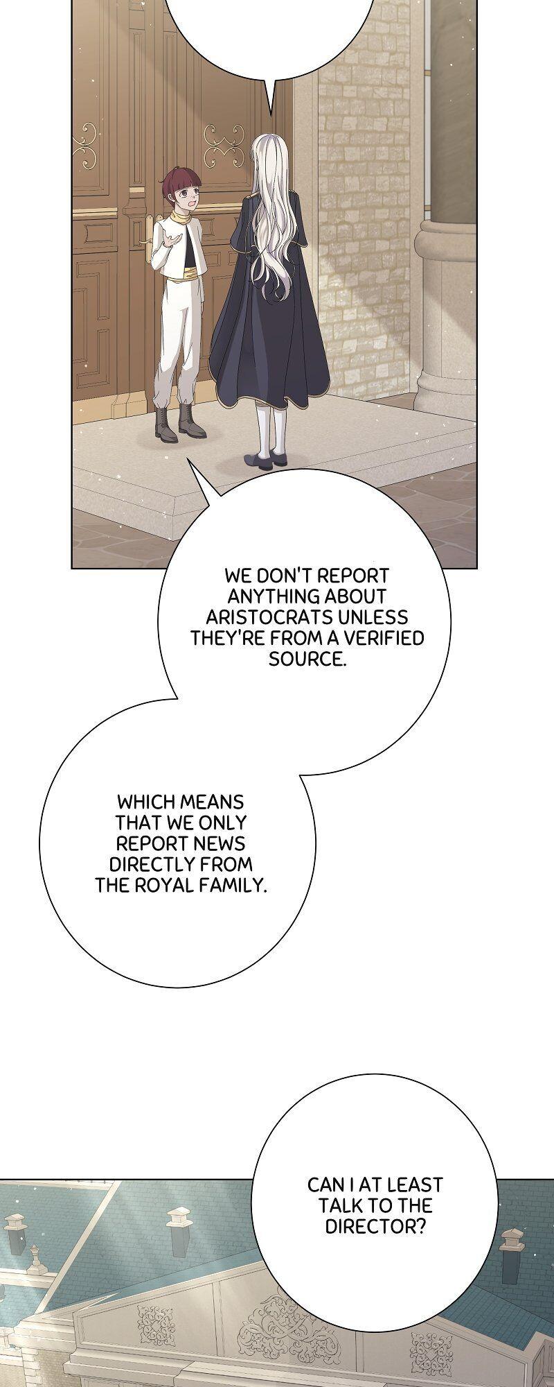 Page 34 of Chapter 20