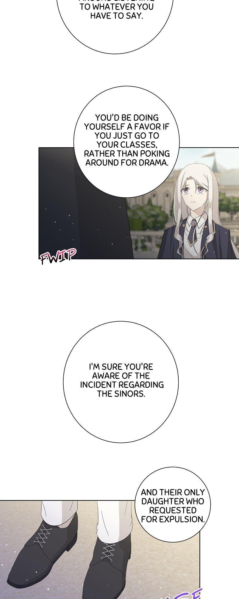 Page 37 of Chapter 20