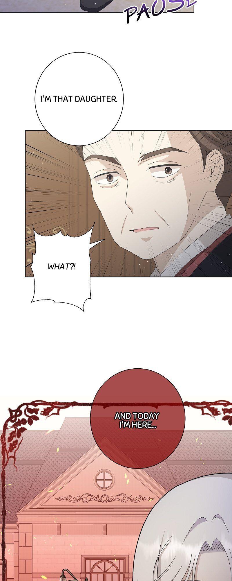 Page 38 of Chapter 20