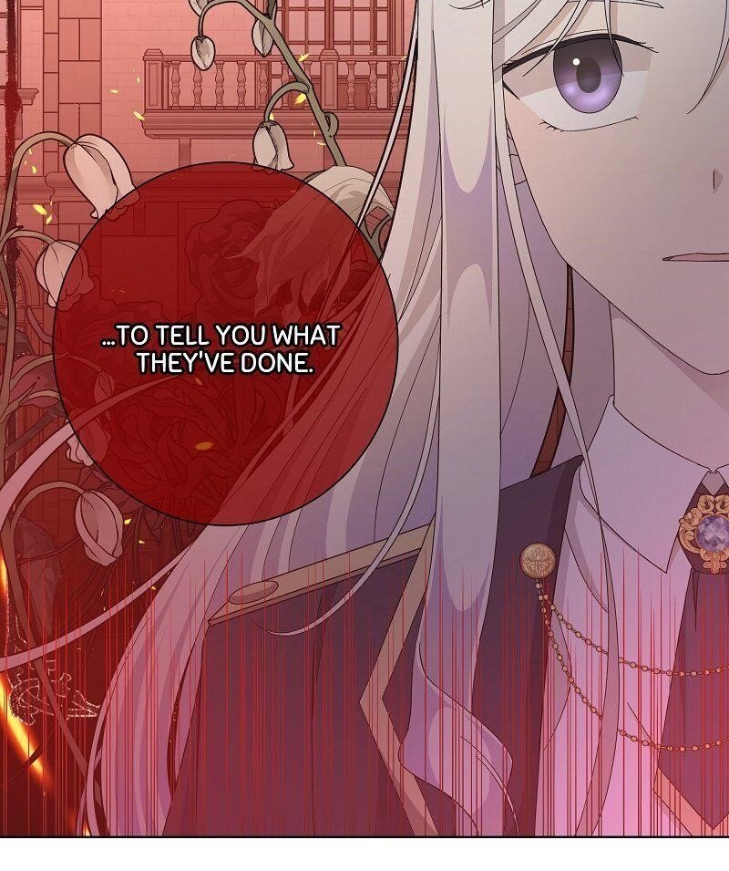 Page 39 of Chapter 20