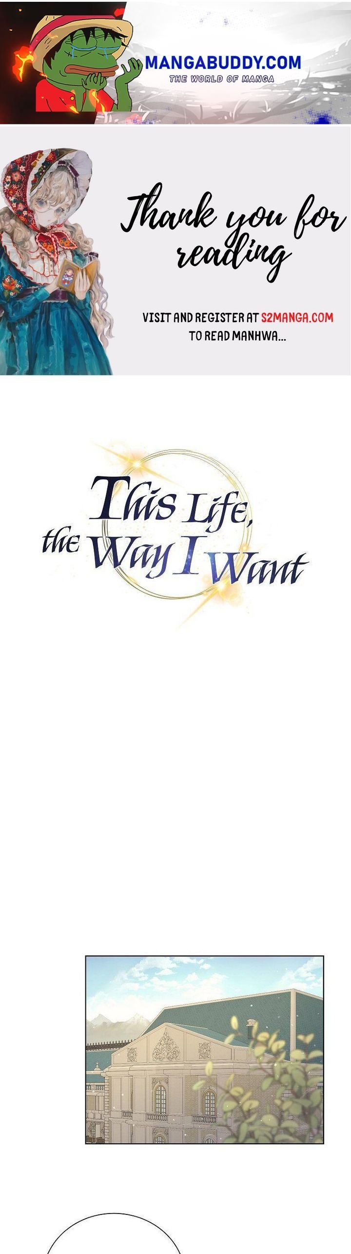 Page 1 of Chapter 21