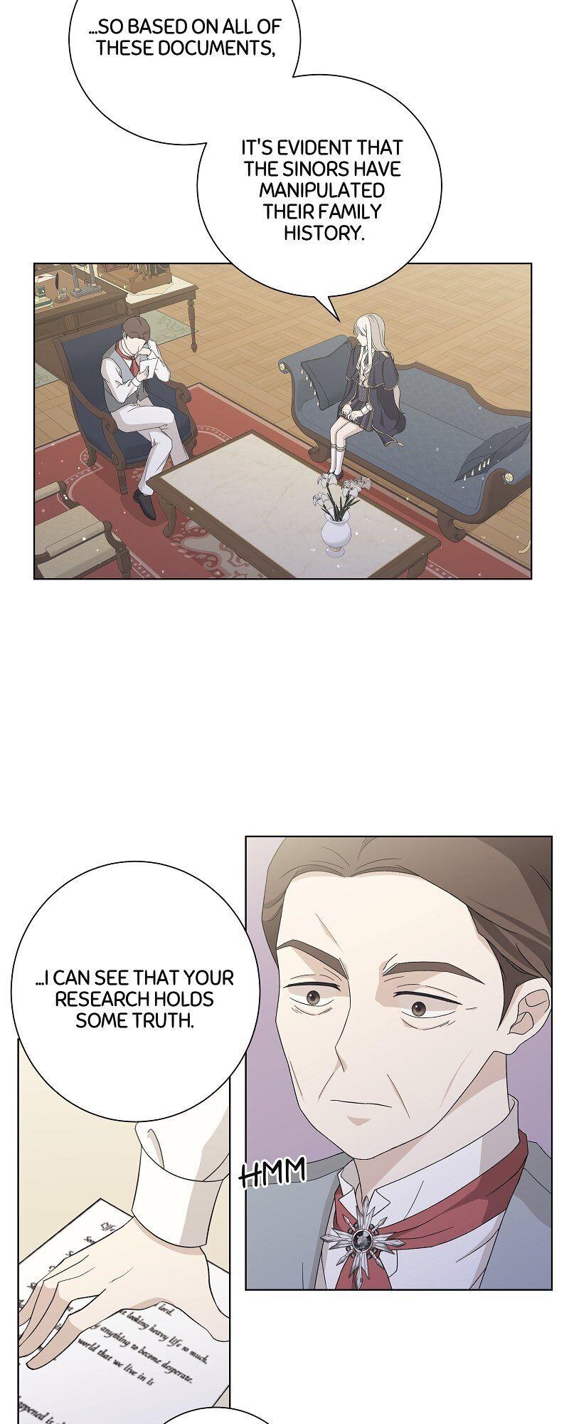 Page 2 of Chapter 21