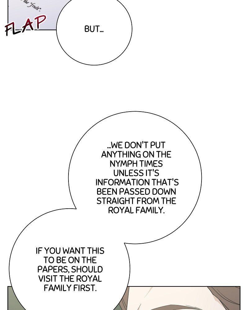 Page 3 of Chapter 21